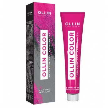 Краска для волос Ollin Professional, Товар
