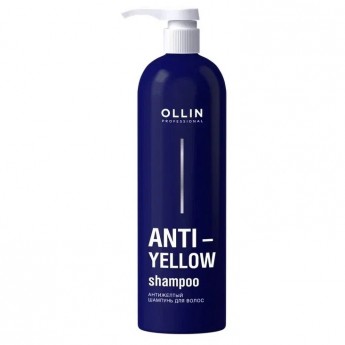 Шампунь для волос Ollin Professional, Товар