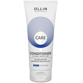 Кондиционер для волос Ollin Professional, Товар